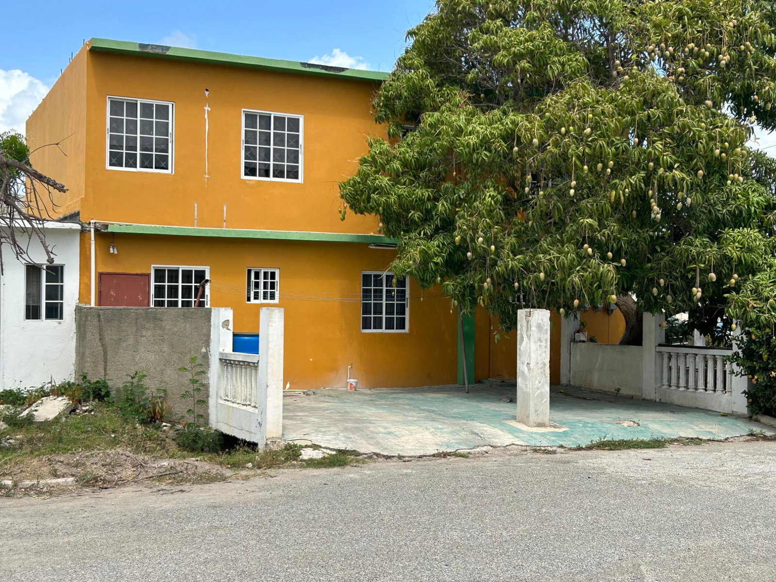 Seventh image of Lot-194 South West 26th Way in Greater Portmore, St. Catherine, Jamaica - property is For Sale