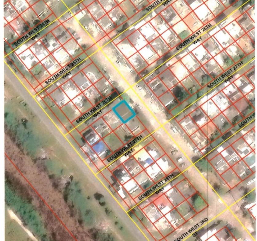 Eighth image of Lot-194 South West 26th Way in Greater Portmore, St. Catherine, Jamaica - property is For Sale