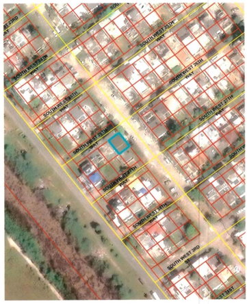 Eighth image of Lot-194 South West 26th Way in Greater Portmore, St. Catherine, Jamaica - property is For Sale