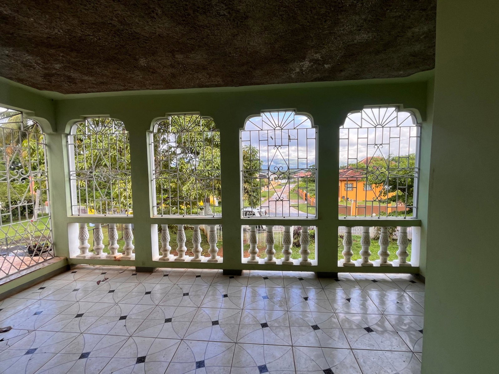 Second image of Lot 1 Retirement Rd, Santa Cruz in Santa Cruz, St. Elizabeth, Jamaica - property is For Sale