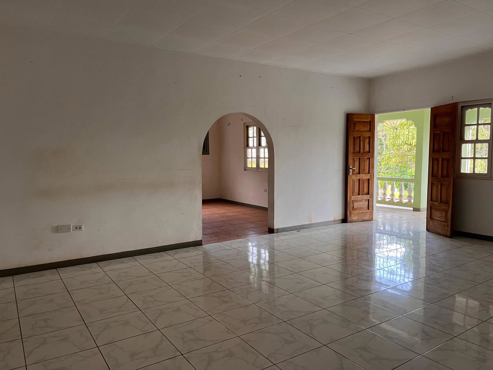Eleventh image of Lot 1 Retirement Rd, Santa Cruz in Santa Cruz, St. Elizabeth, Jamaica - property is For Sale