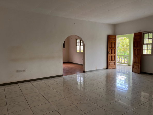 Eleventh image of Lot 1 Retirement Rd, Santa Cruz in Santa Cruz, St. Elizabeth, Jamaica - property is For Sale
