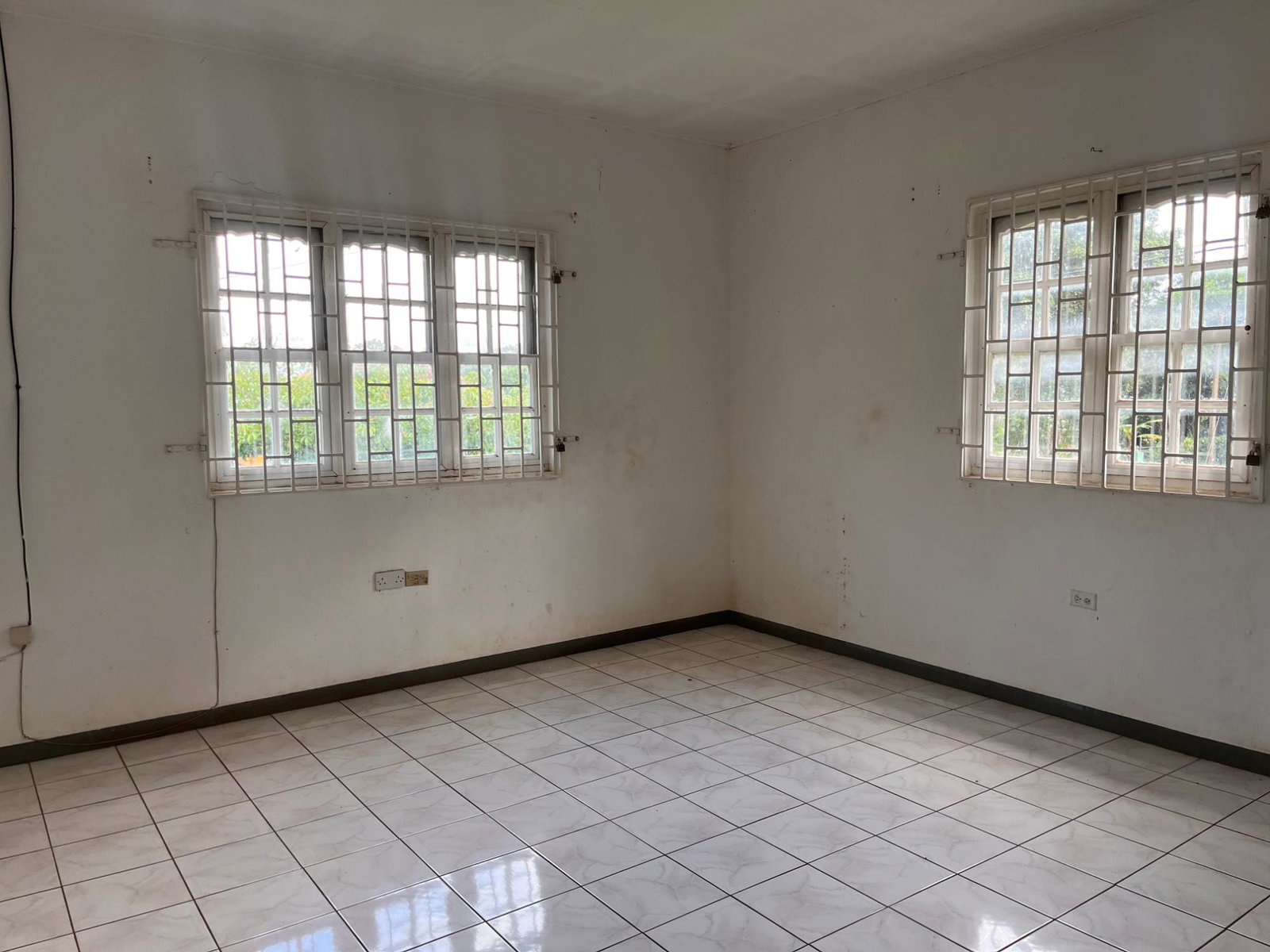 Twelfth image of Lot 1 Retirement Rd, Santa Cruz in Santa Cruz, St. Elizabeth, Jamaica - property is For Sale