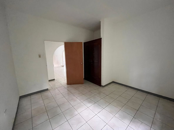 Thirteenth image of Lot 1 Retirement Rd, Santa Cruz in Santa Cruz, St. Elizabeth, Jamaica - property is For Sale