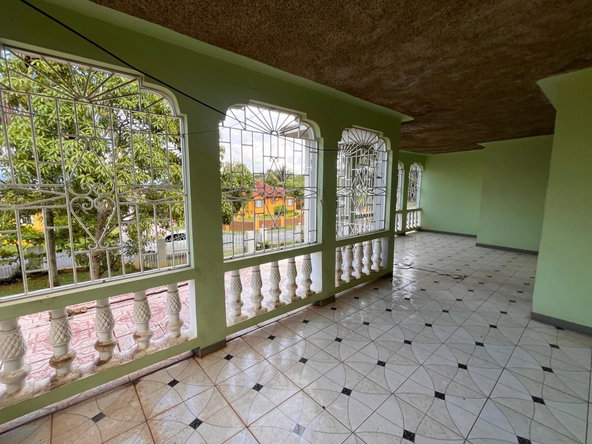 Fifteenth image of Lot 1 Retirement Rd, Santa Cruz in Santa Cruz, St. Elizabeth, Jamaica - property is For Sale