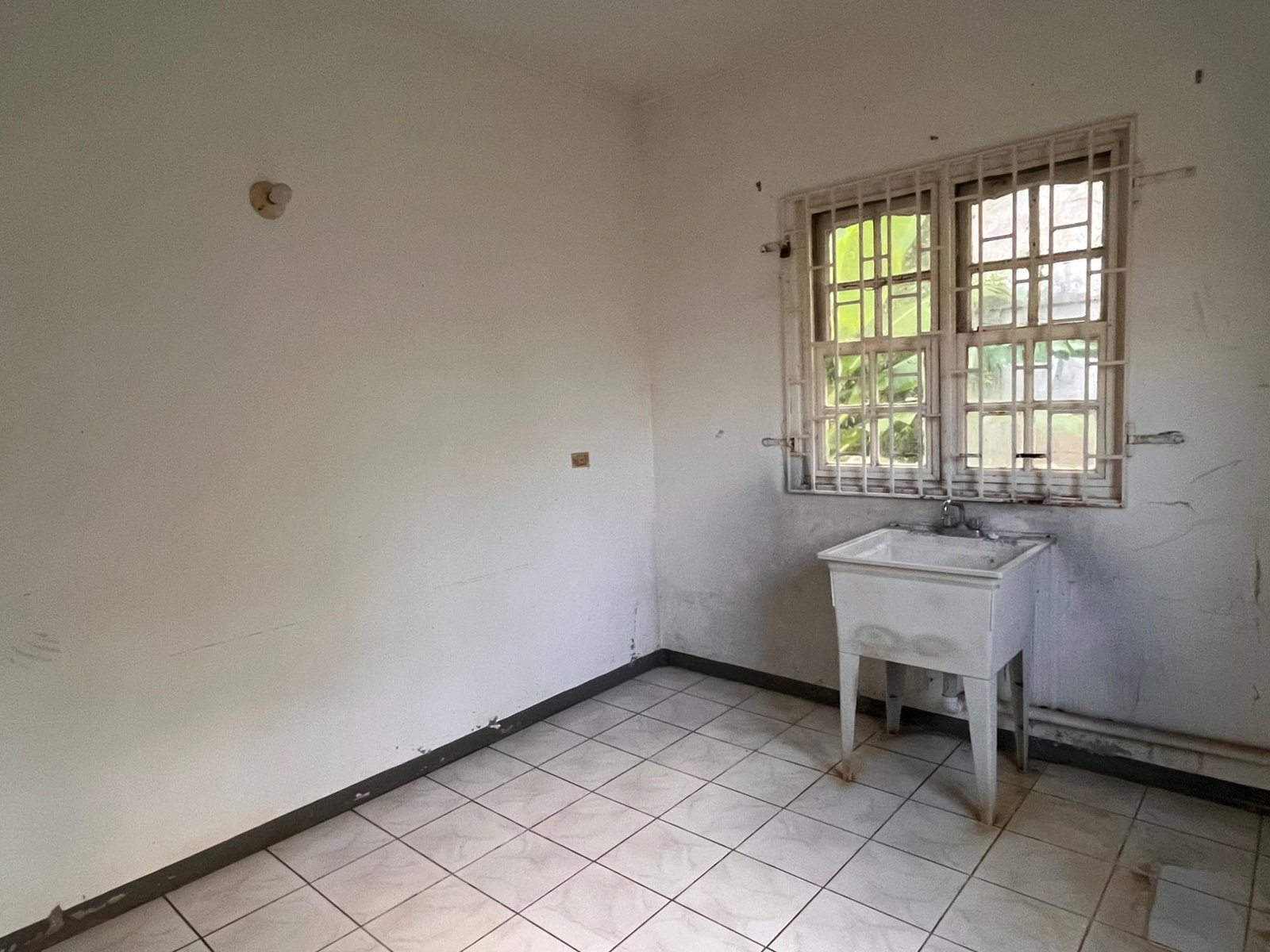 Sixteenth image of Lot 1 Retirement Rd, Santa Cruz in Santa Cruz, St. Elizabeth, Jamaica - property is For Sale