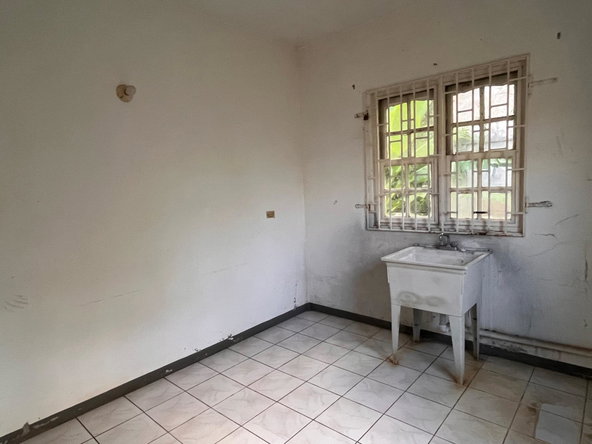 Sixteenth image of Lot 1 Retirement Rd, Santa Cruz in Santa Cruz, St. Elizabeth, Jamaica - property is For Sale