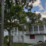 First image of Lot 1 Retirement Rd, Santa Cruz in Santa Cruz, St. Elizabeth, Jamaica - property is For Sale