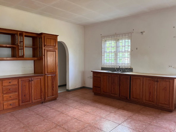 Third image of Lot 1 Retirement Rd, Santa Cruz in Santa Cruz, St. Elizabeth, Jamaica - property is For Sale