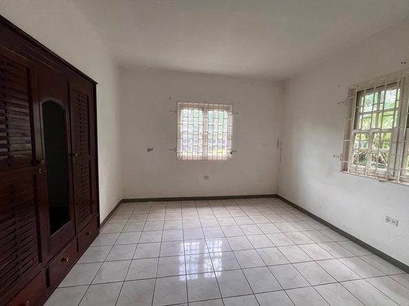 Fourth image of Lot 1 Retirement Rd, Santa Cruz in Santa Cruz, St. Elizabeth, Jamaica - property is For Sale