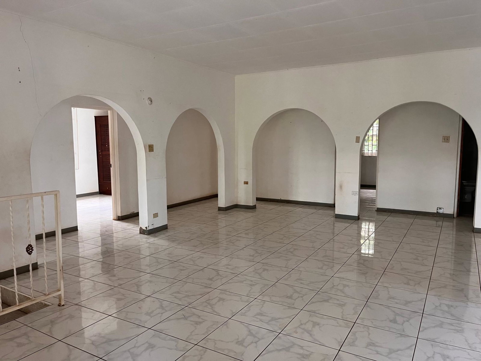 Fifth image of Lot 1 Retirement Rd, Santa Cruz in Santa Cruz, St. Elizabeth, Jamaica - property is For Sale