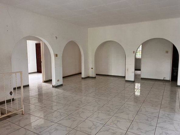 Fifth image of Lot 1 Retirement Rd, Santa Cruz in Santa Cruz, St. Elizabeth, Jamaica - property is For Sale