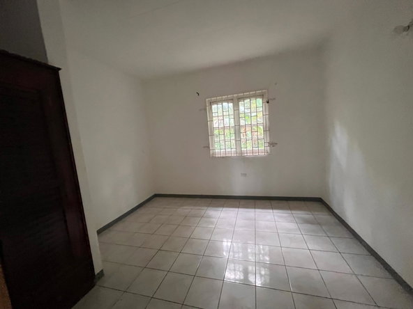 Sixth image of Lot 1 Retirement Rd, Santa Cruz in Santa Cruz, St. Elizabeth, Jamaica - property is For Sale