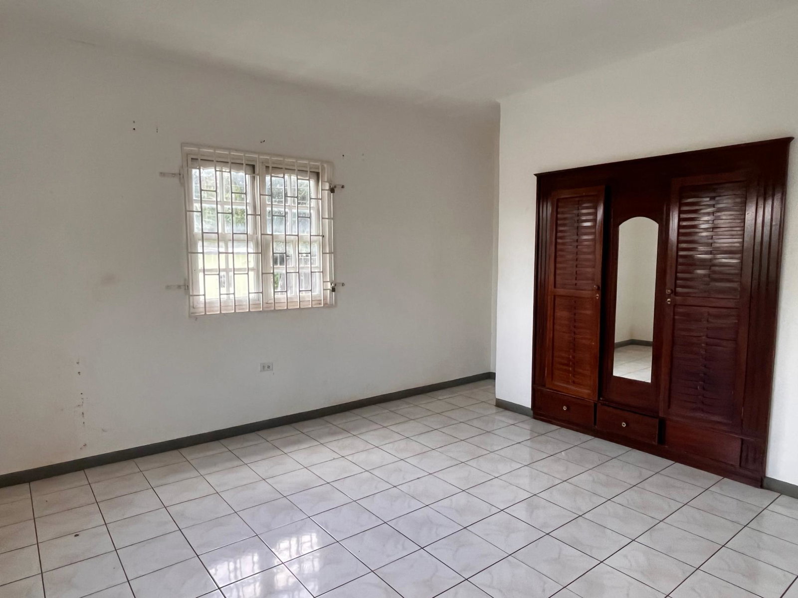 Seventh image of Lot 1 Retirement Rd, Santa Cruz in Santa Cruz, St. Elizabeth, Jamaica - property is For Sale