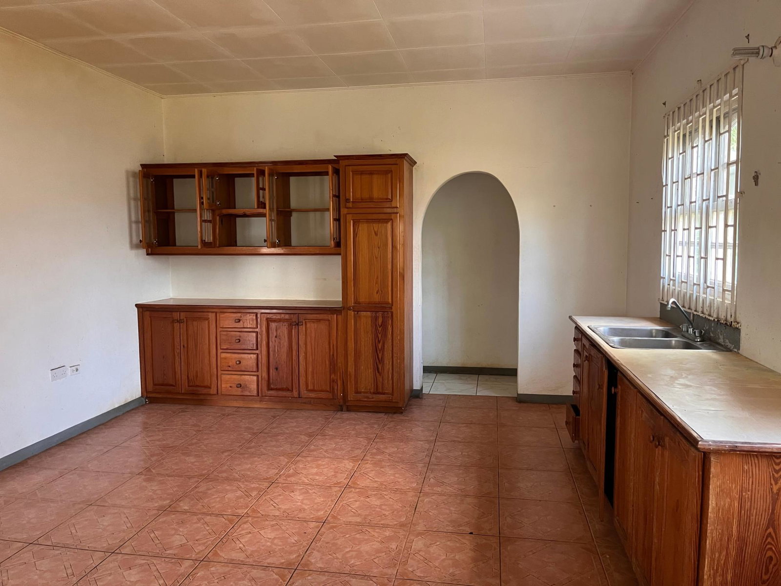 Ninth image of Lot 1 Retirement Rd, Santa Cruz in Santa Cruz, St. Elizabeth, Jamaica - property is For Sale