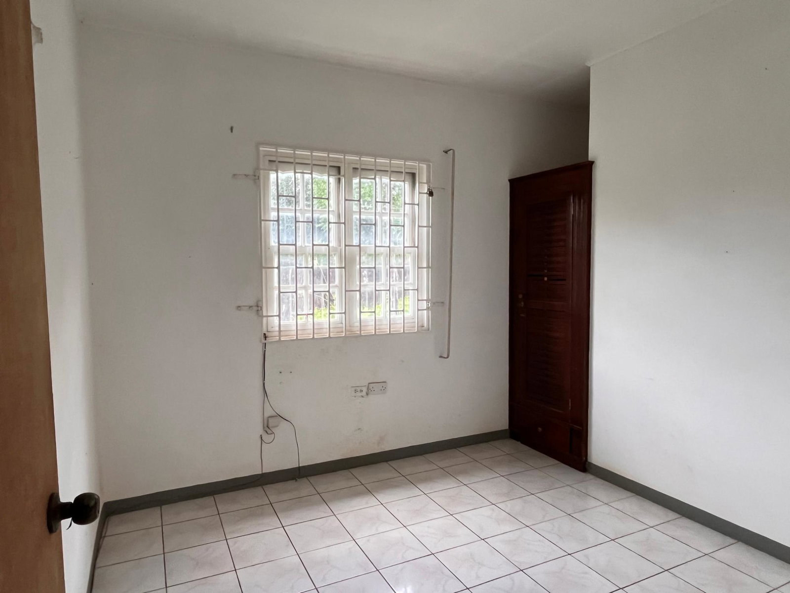 Tenth image of Lot 1 Retirement Rd, Santa Cruz in Santa Cruz, St. Elizabeth, Jamaica - property is For Sale
