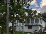 First image of Lot 1 Retirement Rd, Santa Cruz in Santa Cruz, St. Elizabeth, Jamaica - property is For Sale