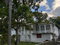 First image of Lot 1 Retirement Rd, Santa Cruz in Santa Cruz, St. Elizabeth, Jamaica - property is For Sale