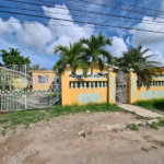 First image of Lot 21 Mahoe Close in Sydenham, St. Catherine, Jamaica - property is For Sale