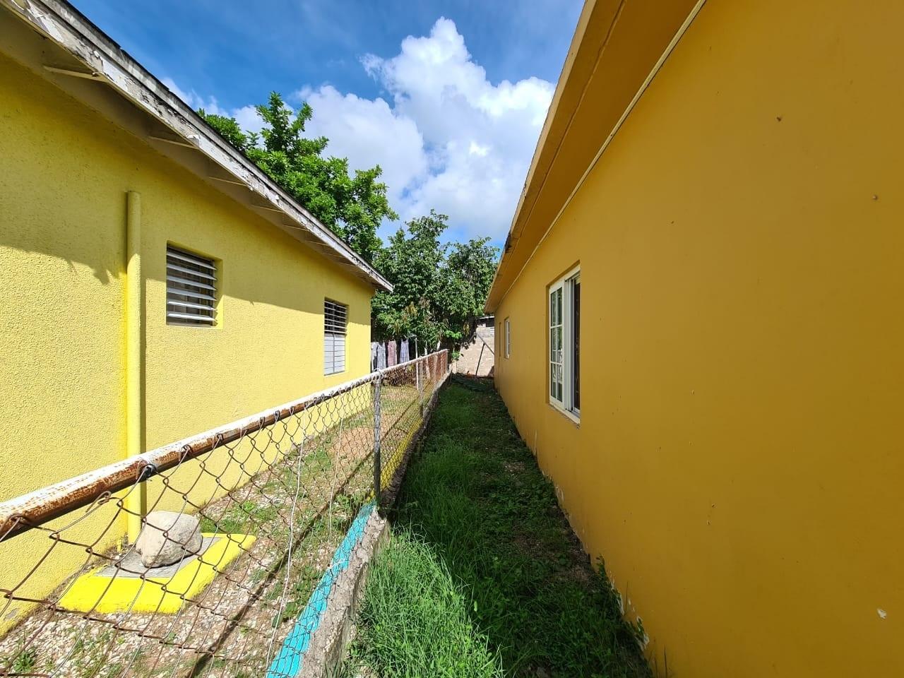 Fifth image of Lot 21 Mahoe Close in Sydenham, St. Catherine, Jamaica - property is For Sale