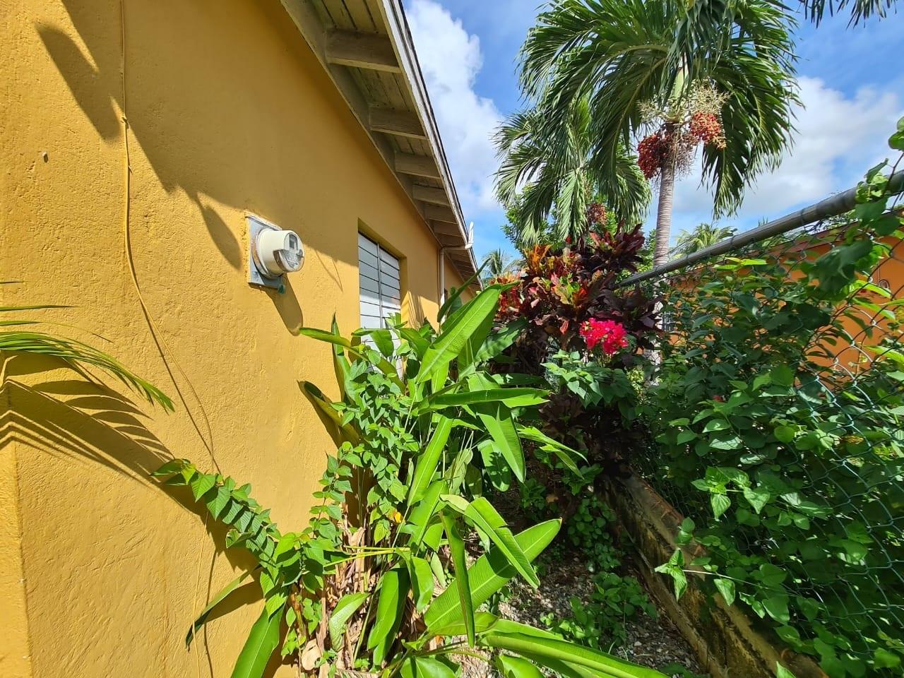 Sixth image of Lot 21 Mahoe Close in Sydenham, St. Catherine, Jamaica - property is For Sale