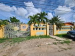First image of Lot 21 Mahoe Close in Sydenham, St. Catherine, Jamaica - property is For Sale