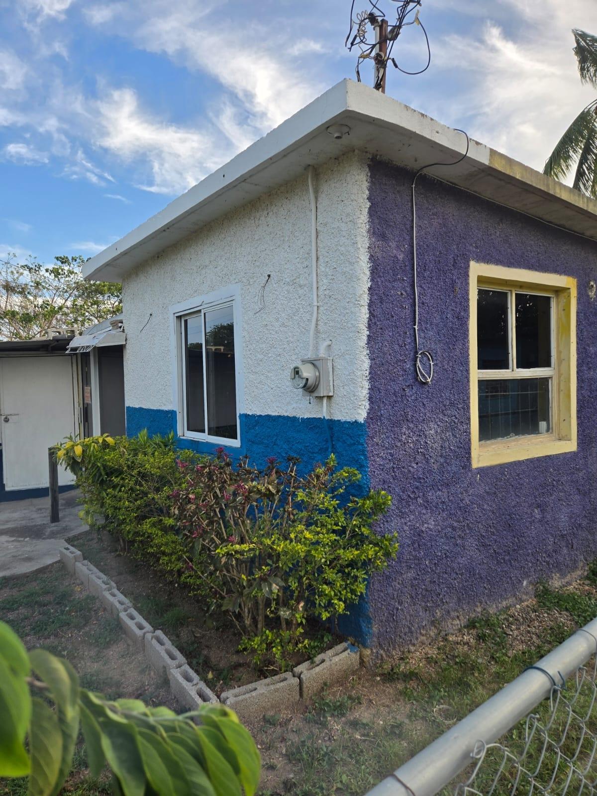 Second image of 2 Lacaton Way, Bushy Park in Bushy Park, St. Catherine, Jamaica - property is For Sale