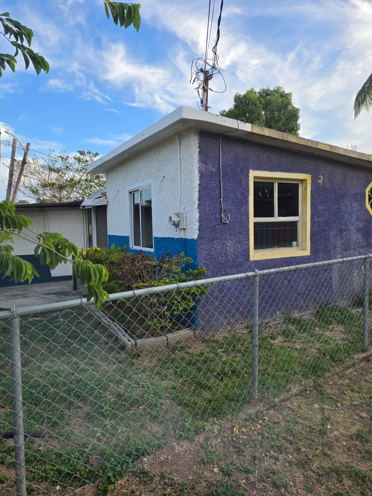 Eleventh image of 2 Lacaton Way, Bushy Park in Bushy Park, St. Catherine, Jamaica - property is For Sale