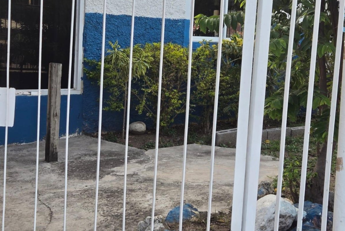 Twelfth image of 2 Lacaton Way, Bushy Park in Bushy Park, St. Catherine, Jamaica - property is For Sale