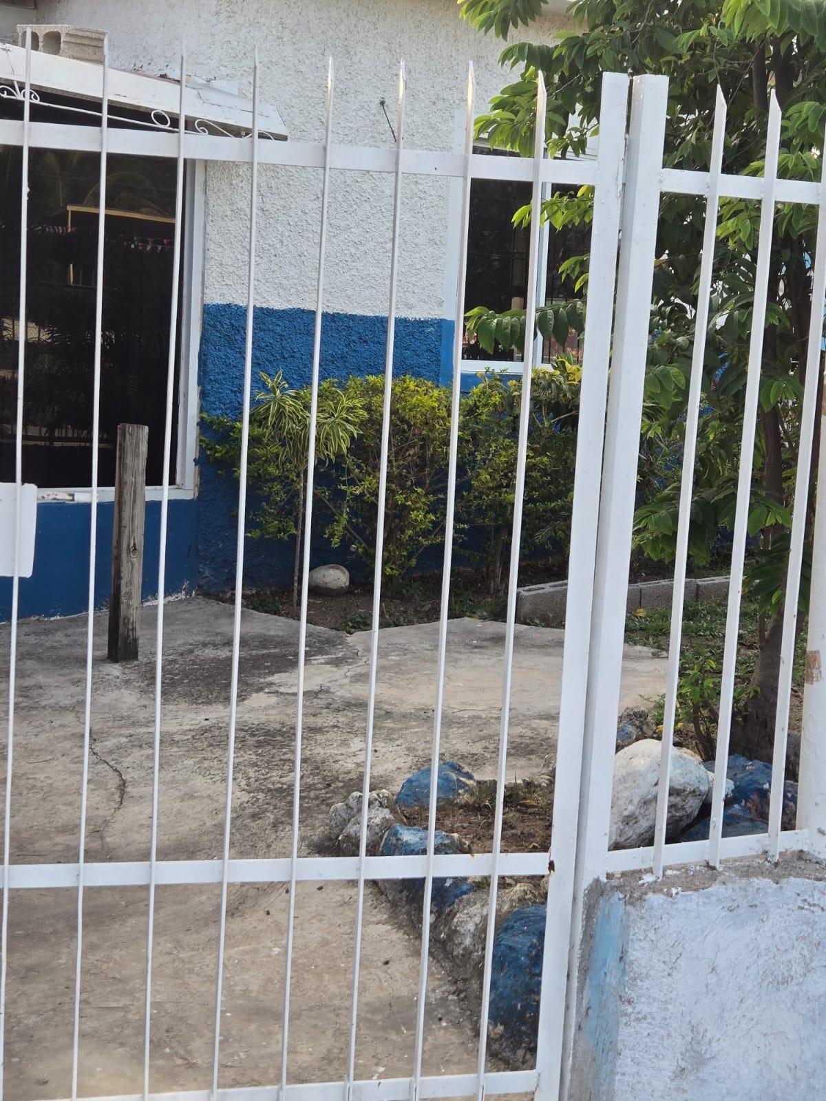 Twelfth image of 2 Lacaton Way, Bushy Park in Bushy Park, St. Catherine, Jamaica - property is For Sale