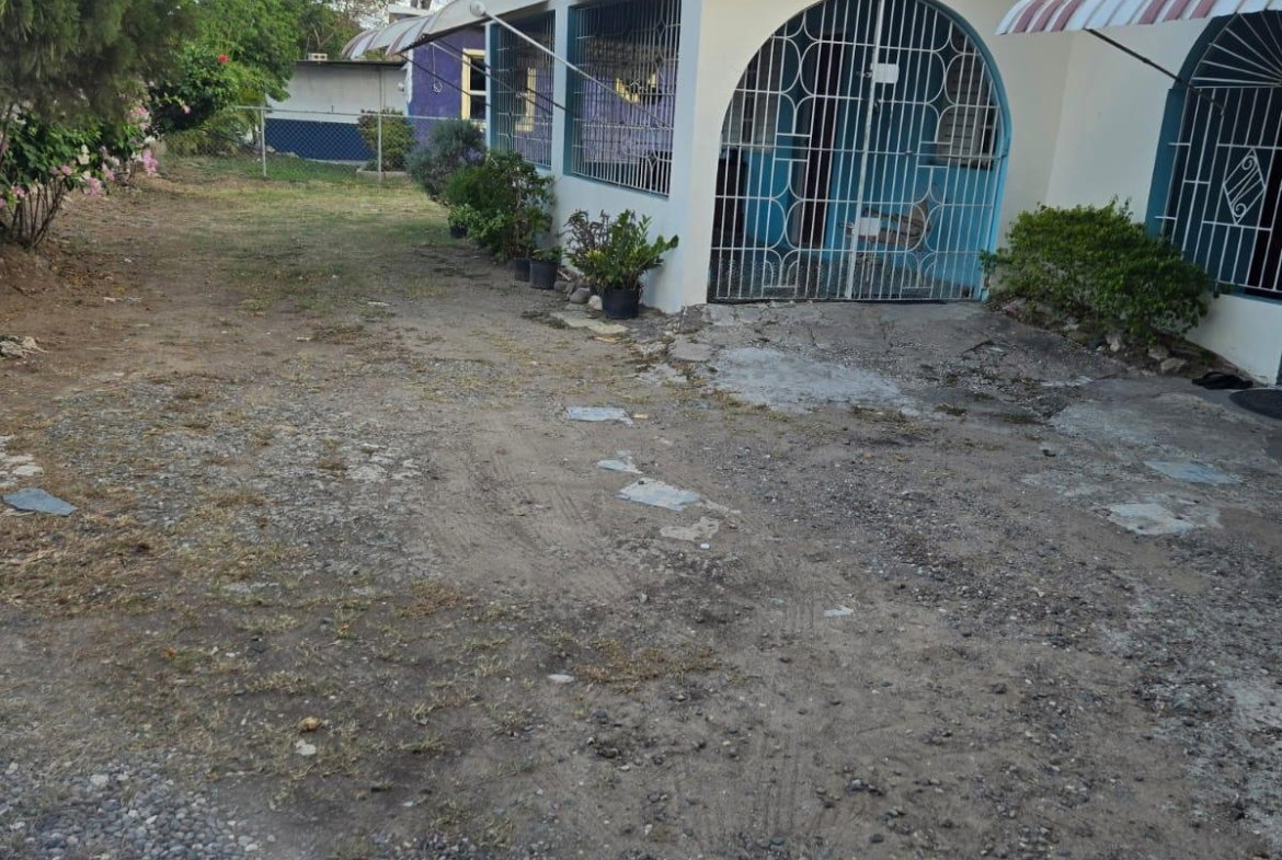 Thirteenth image of 2 Lacaton Way, Bushy Park in Bushy Park, St. Catherine, Jamaica - property is For Sale