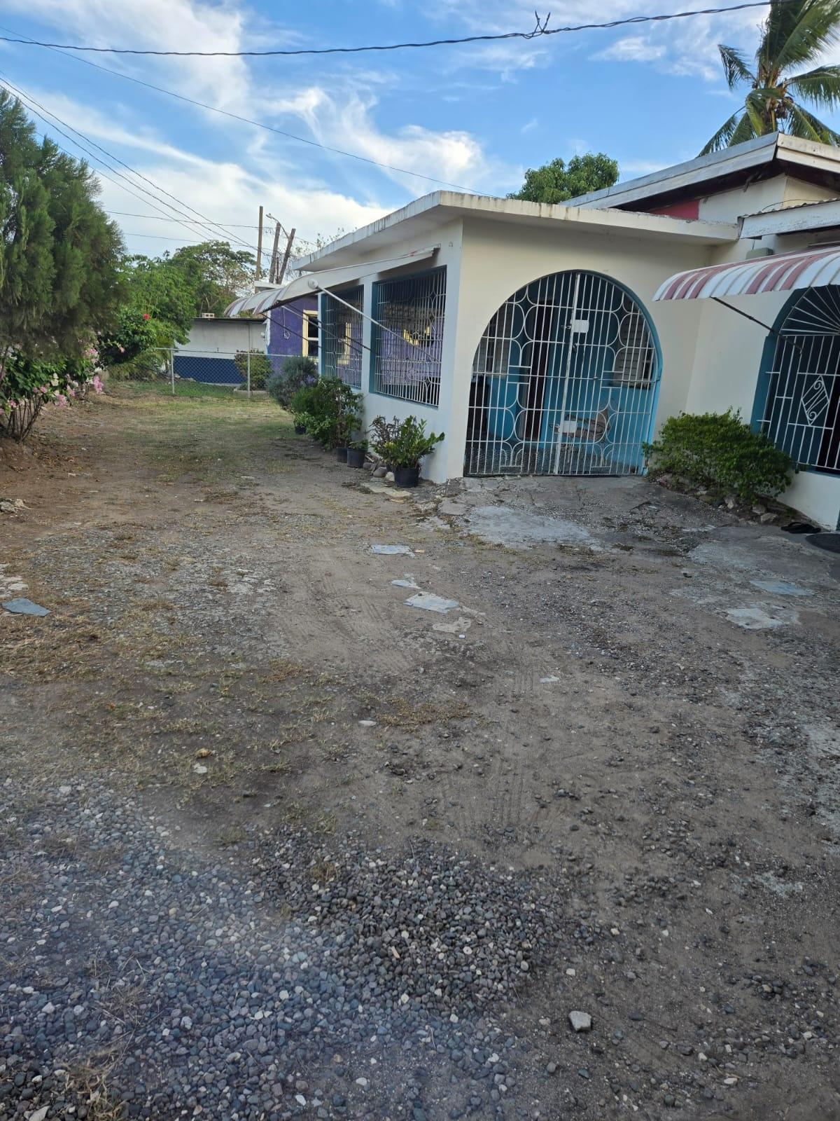 Thirteenth image of 2 Lacaton Way, Bushy Park in Bushy Park, St. Catherine, Jamaica - property is For Sale