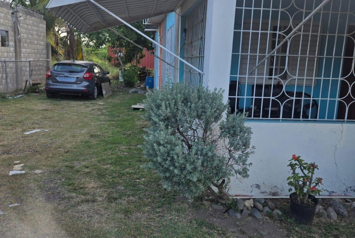 Fifteenth image of 2 Lacaton Way, Bushy Park in Bushy Park, St. Catherine, Jamaica - property is For Sale