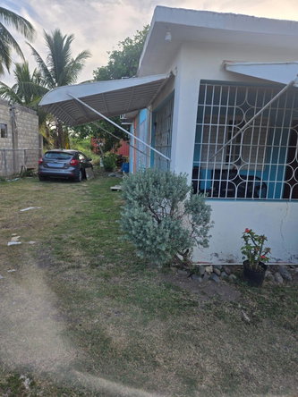 Fifteenth image of 2 Lacaton Way, Bushy Park in Bushy Park, St. Catherine, Jamaica - property is For Sale
