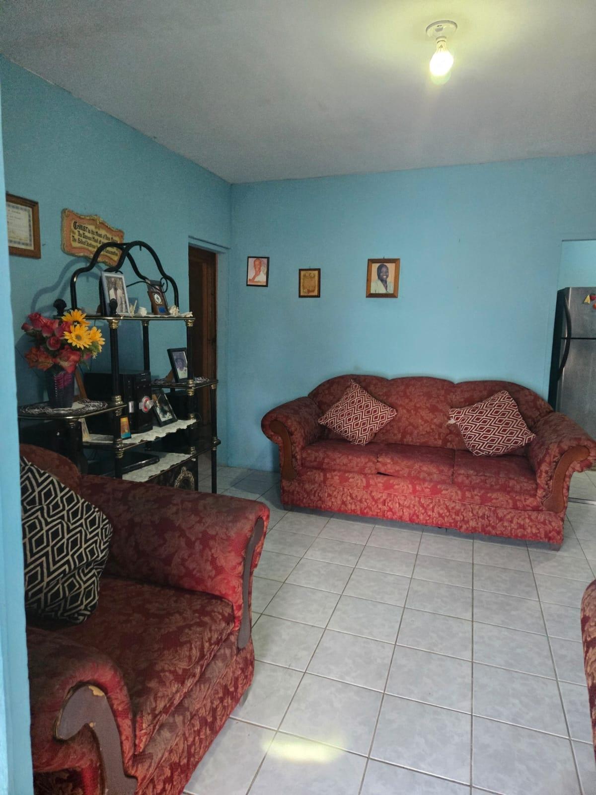 Sixteenth image of 2 Lacaton Way, Bushy Park in Bushy Park, St. Catherine, Jamaica - property is For Sale