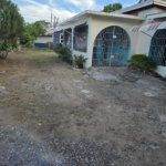 First image of 2 Lacaton Way, Bushy Park in Bushy Park, St. Catherine, Jamaica - property is For Sale