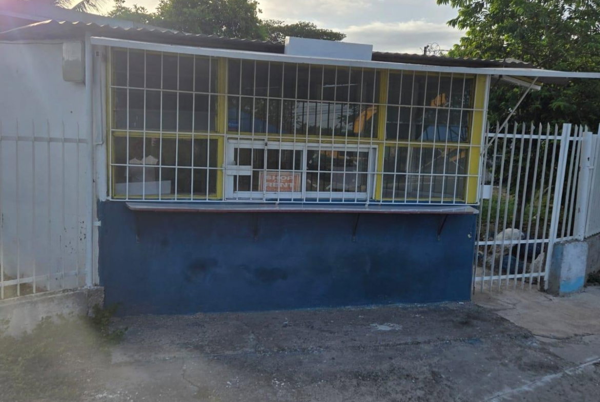 Third image of 2 Lacaton Way, Bushy Park in Bushy Park, St. Catherine, Jamaica - property is For Sale