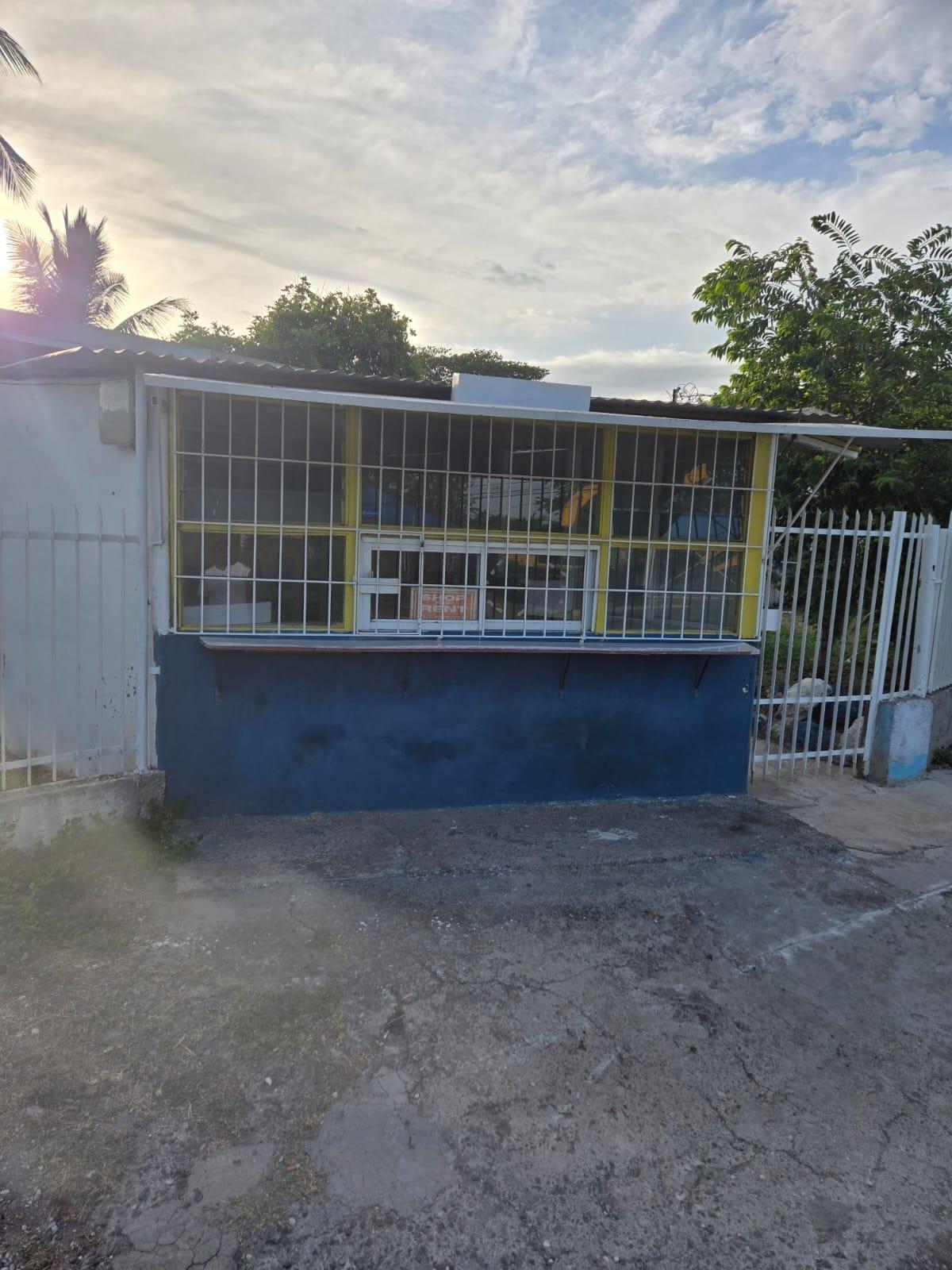 Third image of 2 Lacaton Way, Bushy Park in Bushy Park, St. Catherine, Jamaica - property is For Sale