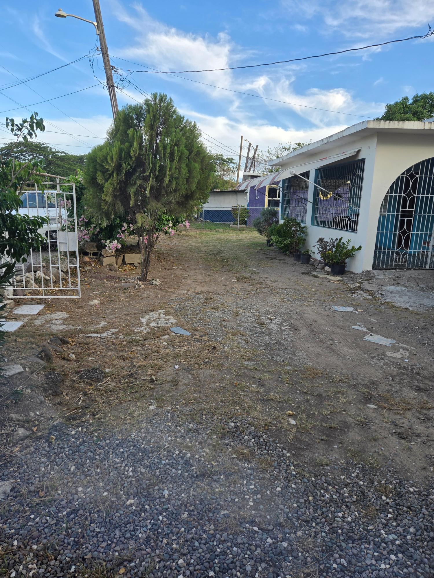 Fourth image of 2 Lacaton Way, Bushy Park in Bushy Park, St. Catherine, Jamaica - property is For Sale