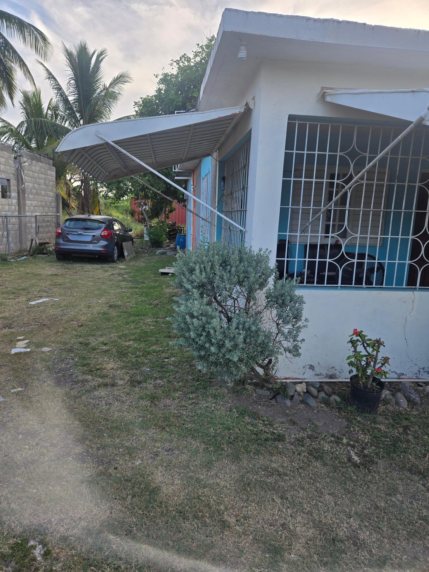 Fifth image of 2 Lacaton Way, Bushy Park in Bushy Park, St. Catherine, Jamaica - property is For Sale