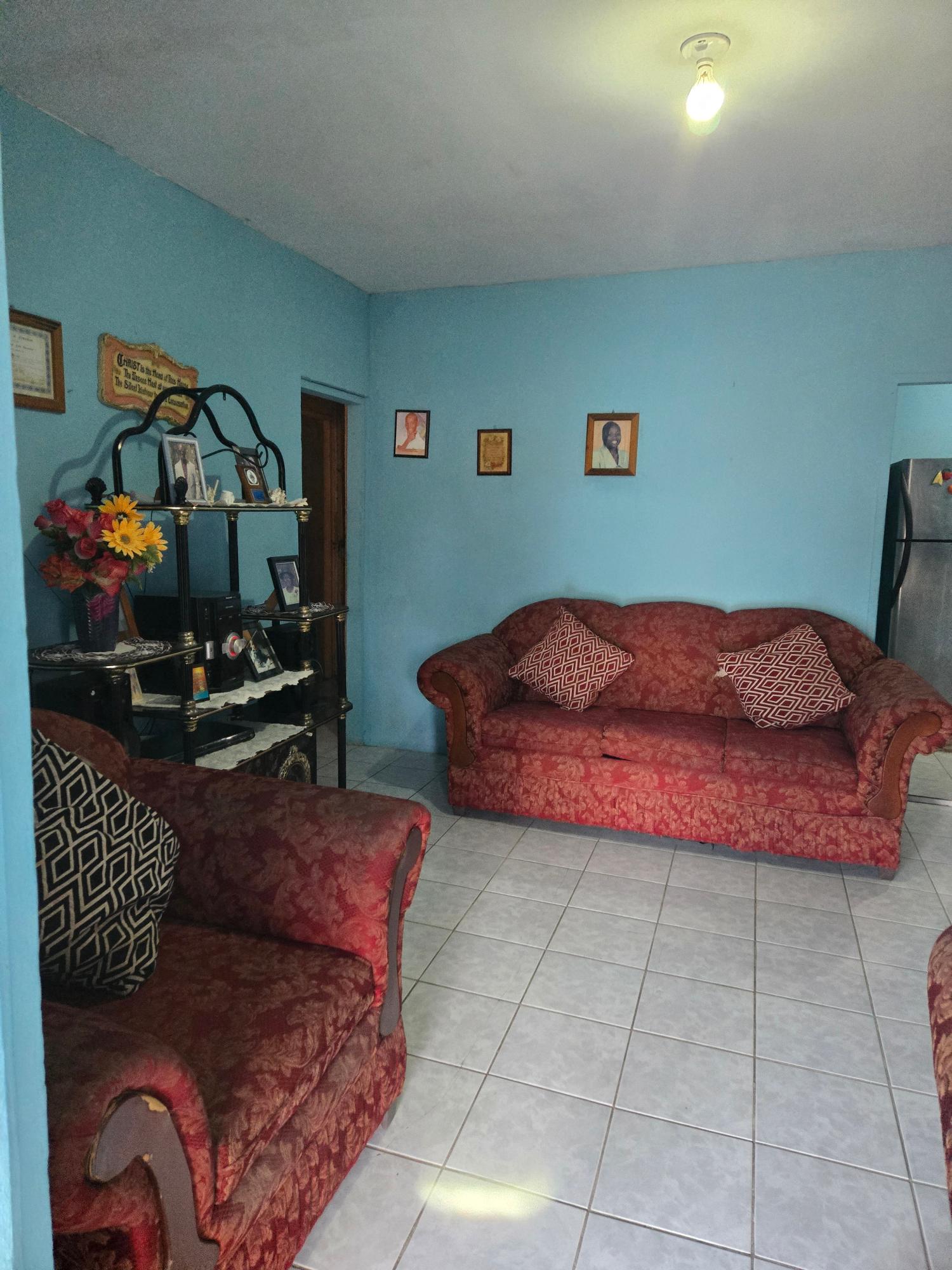 Sixth image of 2 Lacaton Way, Bushy Park in Bushy Park, St. Catherine, Jamaica - property is For Sale