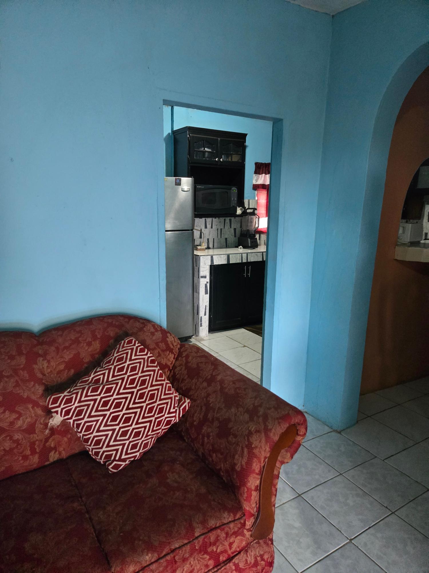 Seventh image of 2 Lacaton Way, Bushy Park in Bushy Park, St. Catherine, Jamaica - property is For Sale