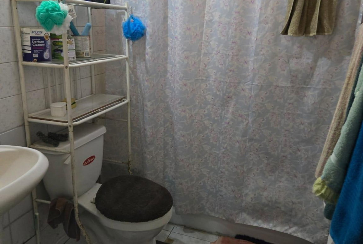 Eighth image of 2 Lacaton Way, Bushy Park in Bushy Park, St. Catherine, Jamaica - property is For Sale