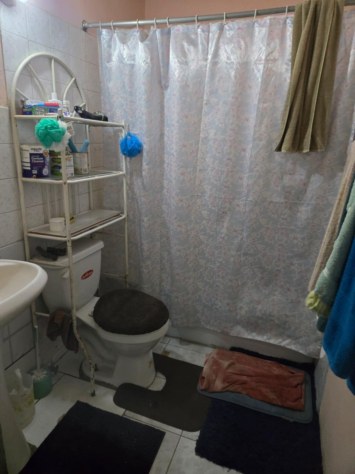 Eighth image of 2 Lacaton Way, Bushy Park in Bushy Park, St. Catherine, Jamaica - property is For Sale