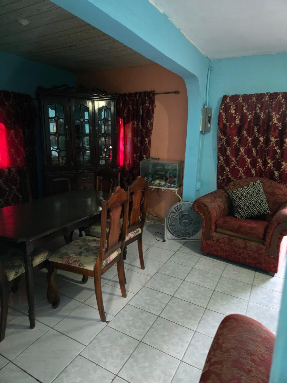 Ninth image of 2 Lacaton Way, Bushy Park in Bushy Park, St. Catherine, Jamaica - property is For Sale