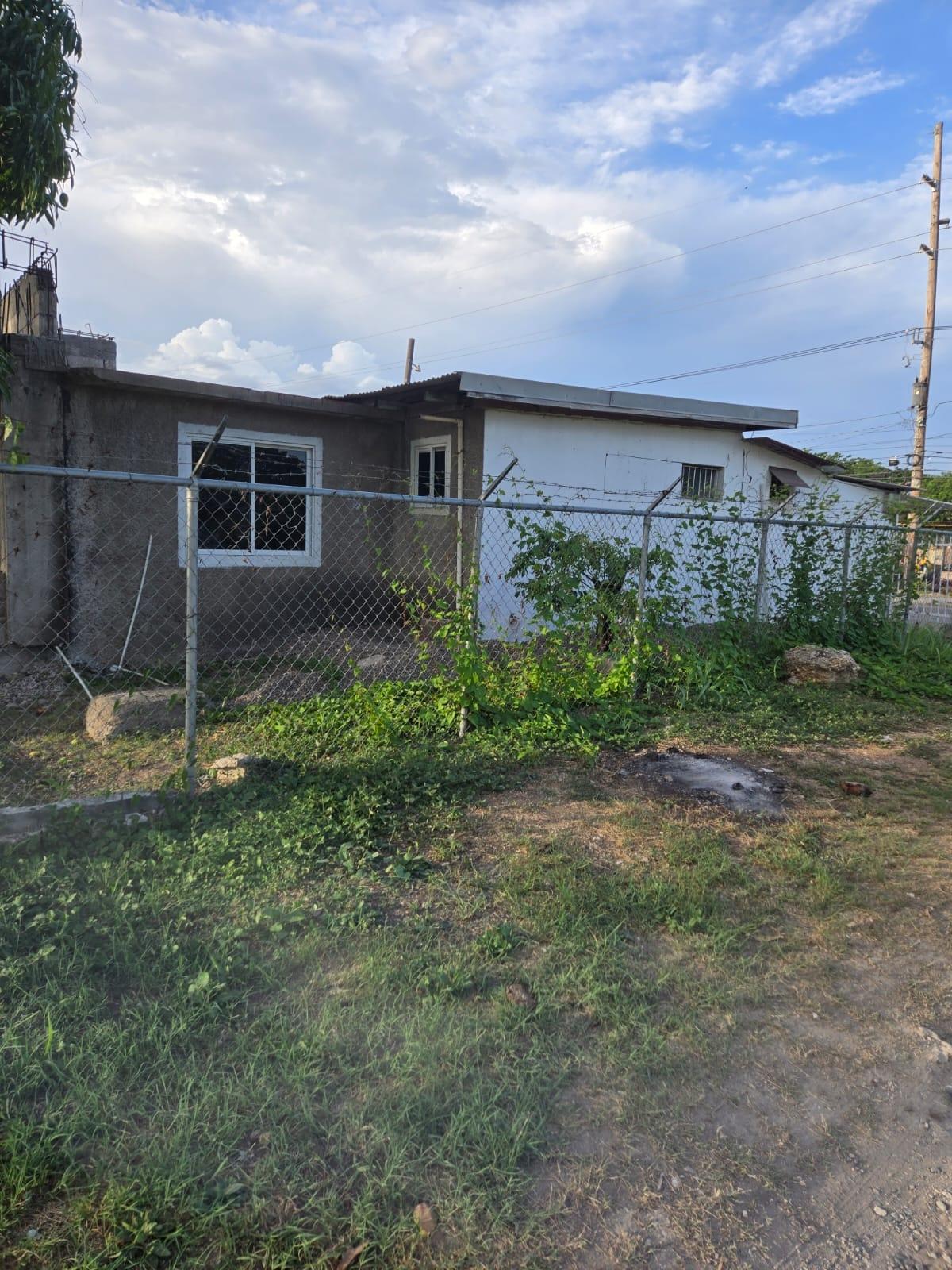 Tenth image of 2 Lacaton Way, Bushy Park in Bushy Park, St. Catherine, Jamaica - property is For Sale
