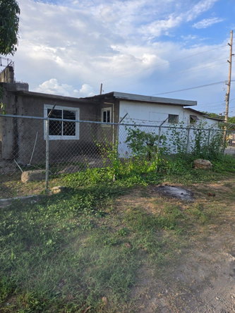 Tenth image of 2 Lacaton Way, Bushy Park in Bushy Park, St. Catherine, Jamaica - property is For Sale