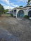 First image of 2 Lacaton Way, Bushy Park in Bushy Park, St. Catherine, Jamaica - property is For Sale