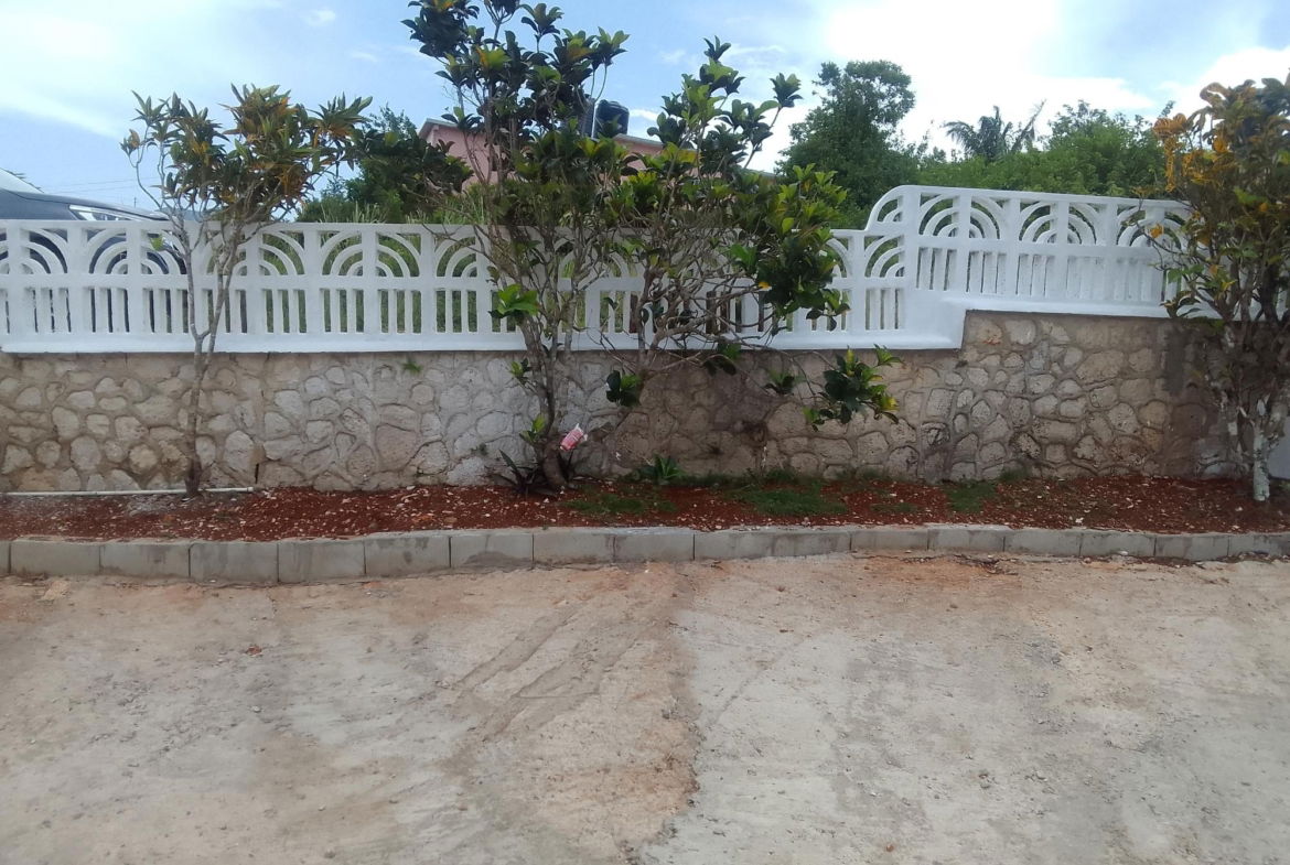 Third image of 14 May Day, Mandeville in Enfield Meadows, Manchester, Jamaica - property is For Rent