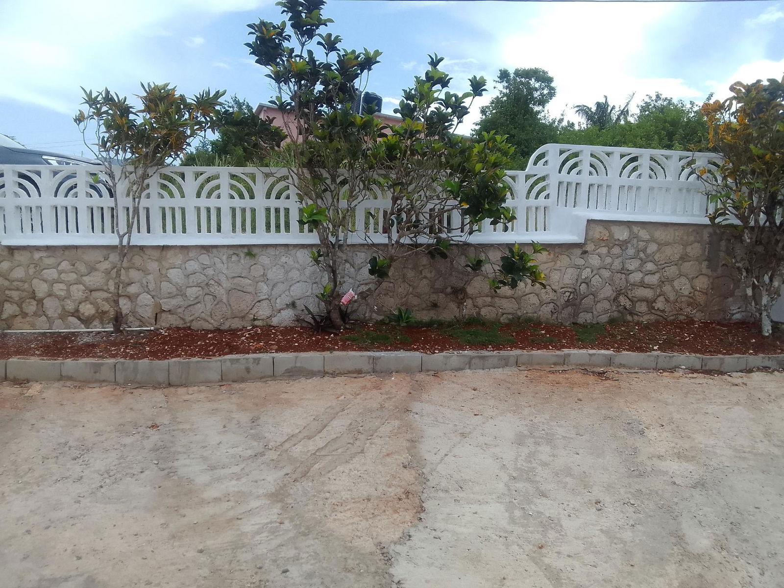 Third image of 14 May Day, Mandeville in Enfield Meadows, Manchester, Jamaica - property is For Rent